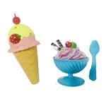 image-40aa20afe2a84831a04a88f8d5b13aed
