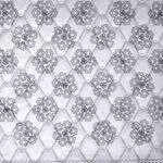 image-7b389bf20d0e4ce2b0cbb4fcac6edd92
