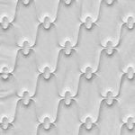 image-144497dc105d4c1b9455c25d40805a0e