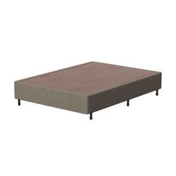 Base Box Casal Probel Ecológico