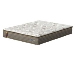 Colchão King Mola Probel Modern