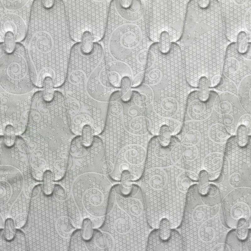 image-2b28dd3c8d9f4cb79e9c5b4d6f1d15c0
