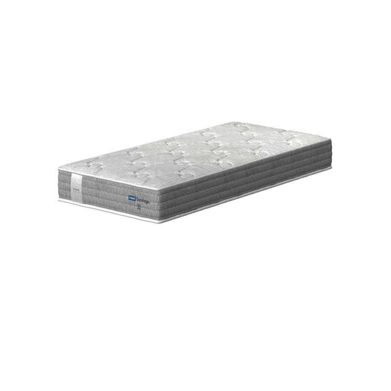 image-3fa63d35c25740229edc50105c3cf654