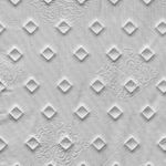 image-6aa5c5b06d6c4f4e9a5a3854c47392d9