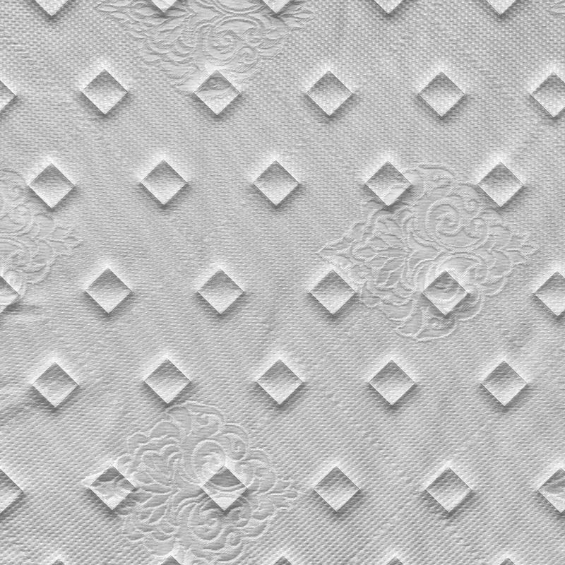 image-6aa5c5b06d6c4f4e9a5a3854c47392d9