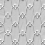 image-f5386c31e16e465ab87f726f6be5eb35