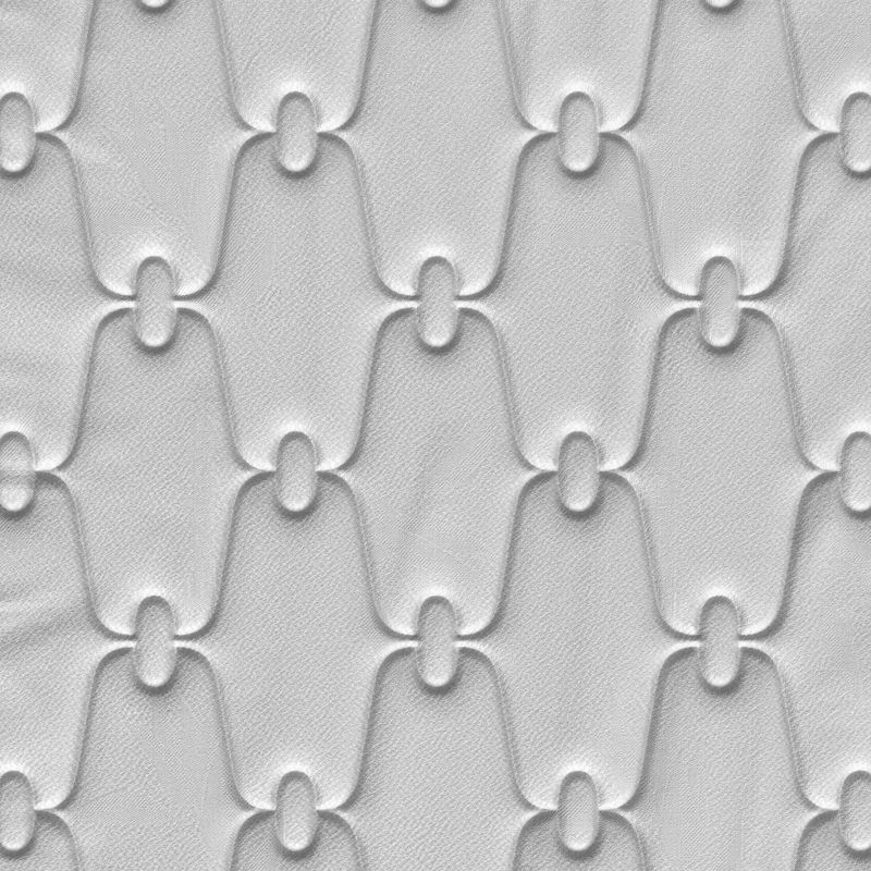 image-f5386c31e16e465ab87f726f6be5eb35