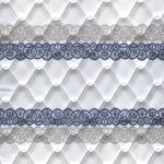 image-8a42d3a8b37f4e27a9fed769d320d246