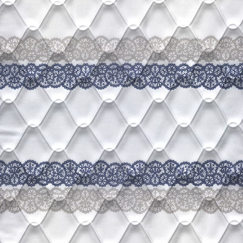 image-8a42d3a8b37f4e27a9fed769d320d246