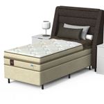 image-3d93734eb784405d9a449650da17a7ea