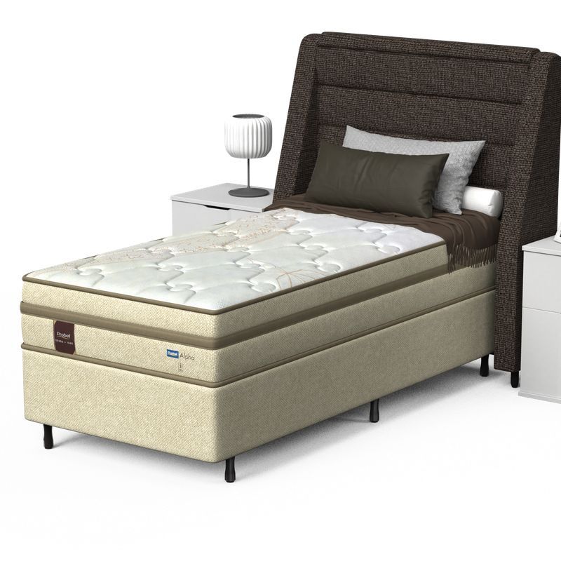 image-3d93734eb784405d9a449650da17a7ea