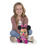 image-d16ce155f57841bdb873ea9426721936