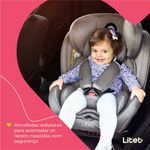 image-ac8bcb1924ee4ded94410b45b4a79560