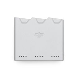 Hub de carregamento DJI (Mini 3/3 Pro/4 Pro) BR - DJI1029