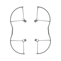 Protetores de Hélices DJI Air 3 BR - DJI1041