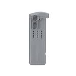 image-e66fda76a08242a8a63cf5ee8a6d9d75