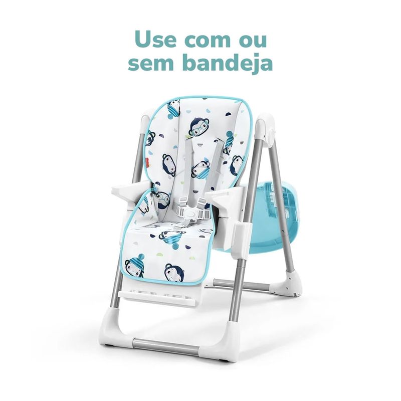image-2eb09751c7334300a2b8cdf2d7e9566e