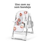 image-ce402553ca854c5293fa5e7ef833a632