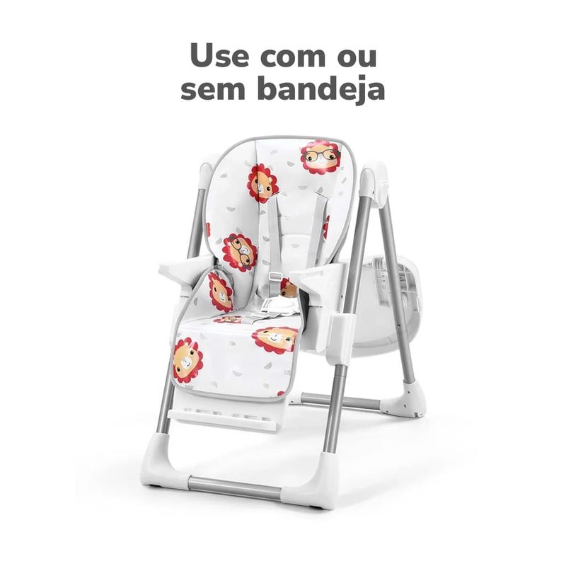 image-ce402553ca854c5293fa5e7ef833a632