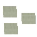 image-425348c2f2af4145ba6273c690bdd589