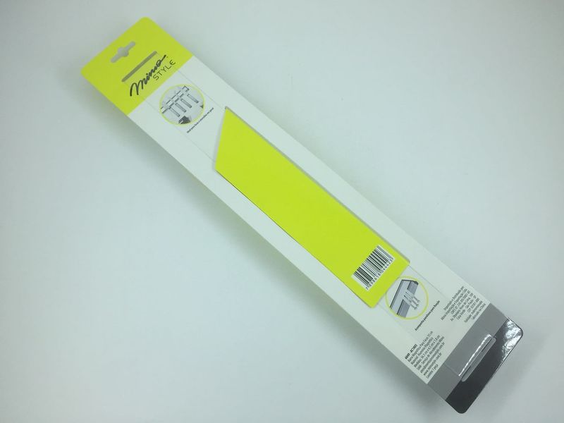 image-748bcdc318a5429c81abbcde32dca23a