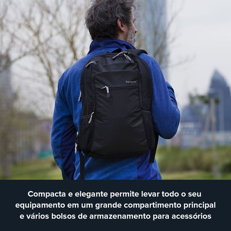 image-97312f40ce7e4d6790a144df19c907ee