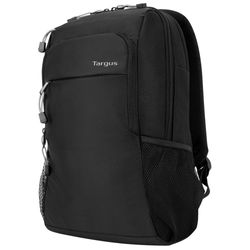 Mochila Targus Intellect Advanced 15.6" - TSB968