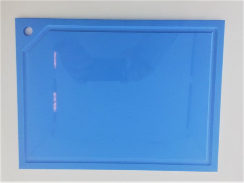image-05f8642aefdb4fc4b6ccda5165508299