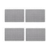 image-1e496bc98be74f079eabafd0bafc5dc2