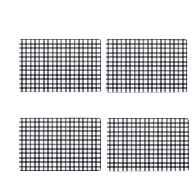 image-1e496bc98be74f079eabafd0bafc5dc2
