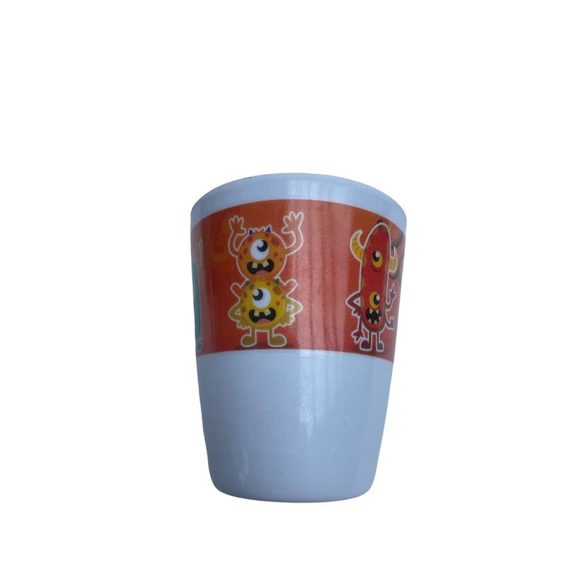 image-d92558fce1304e96bc658086d2dfaeee