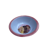 image-37b870fef7f8402c86a5d774a831b468