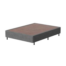 Base Box Viúva Probel Ecológico