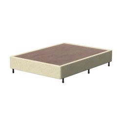 Base Box Viúva Probel Ecológico