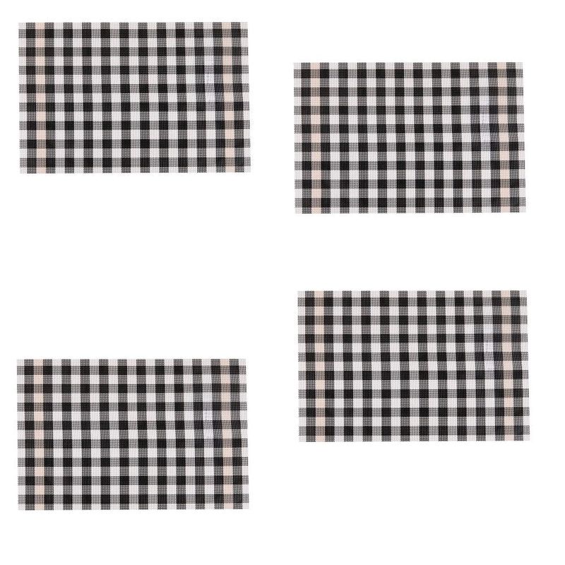 image-7ab9b584c7564d9595ee669ecf704caf