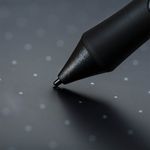 image-72b4d75341554b1db002708c5c0cb961