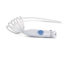 Mangueira Para Irrigador Oral Compatível Com o modelo HC038 Multilaser Saúde - HC058