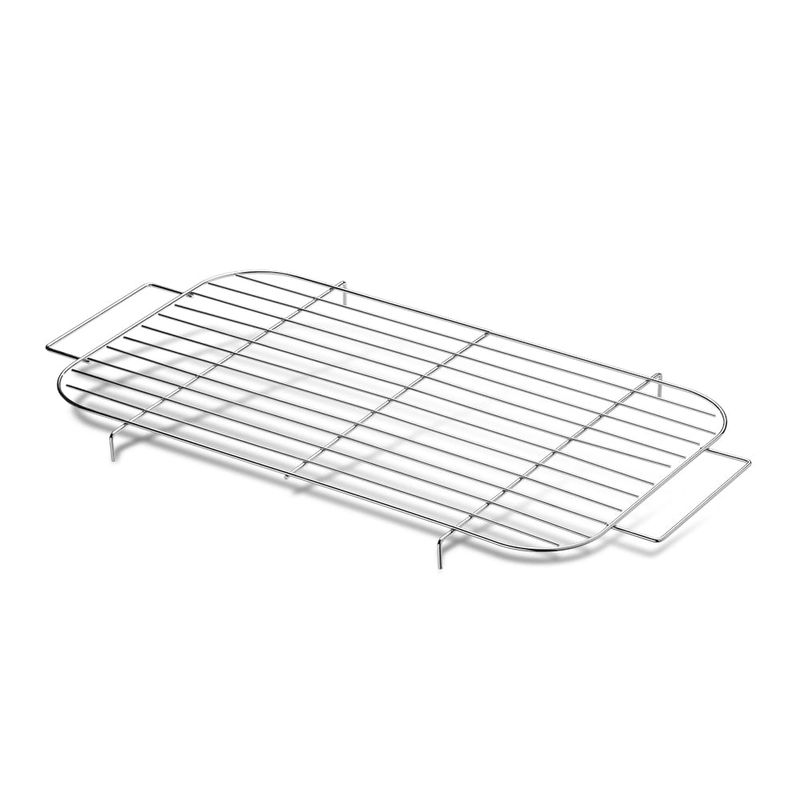 image-cadad9fd96e34bf7b5a82e2dc103d102