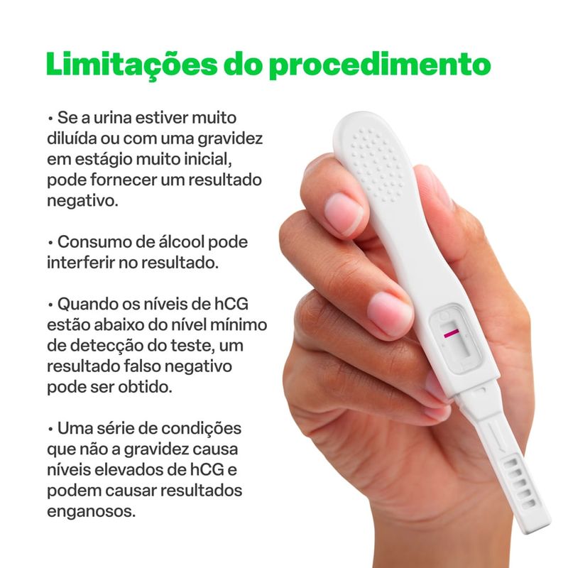image-f68daa8006b84a7aa74d45491369a8fb