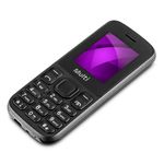 image-f1124cd841e84be9b5cc245be385eccb