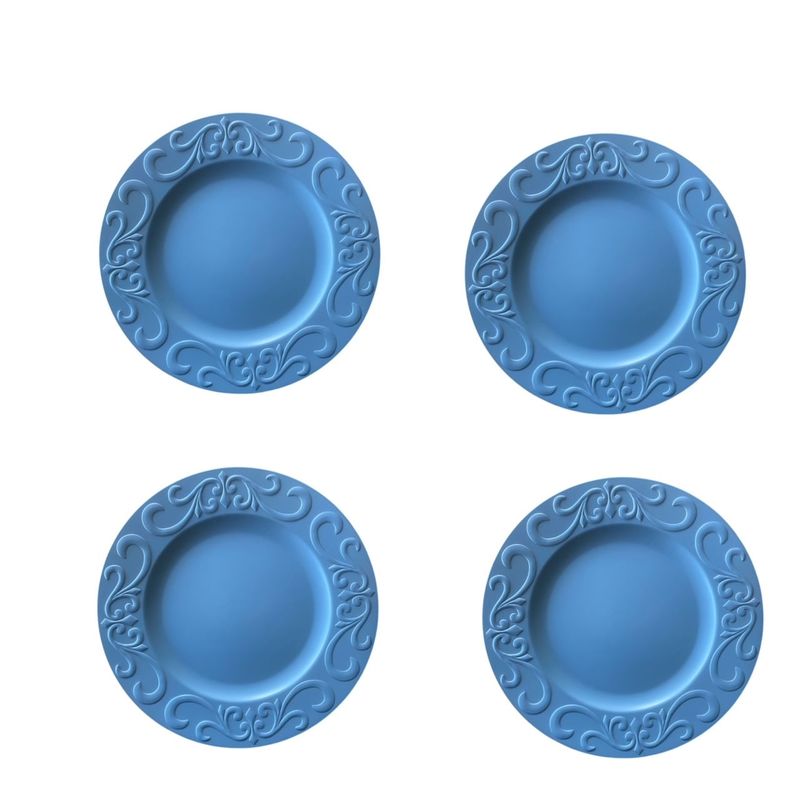 image-59e0e75e86524fd594da99e246c7ec69
