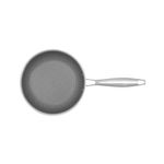 image-1321c28d5b1c4e049f2a290c3ab0dc29