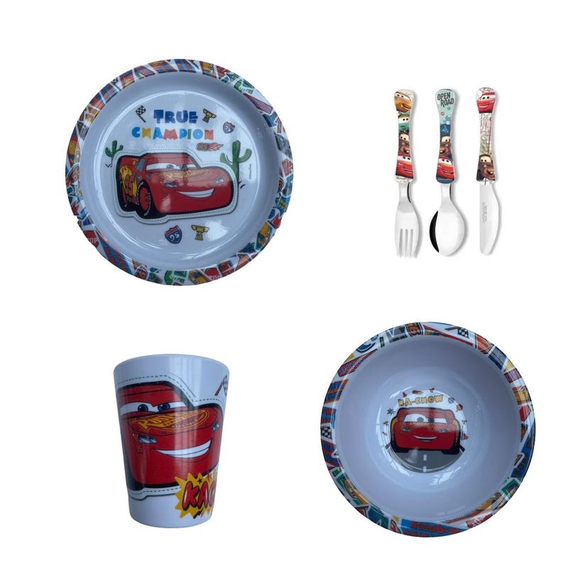 image-0db52cbf79a8490aa7b2933a72683aaf