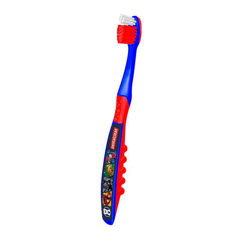image-bdc4064d3bd24d4ea439be3631fefbdf