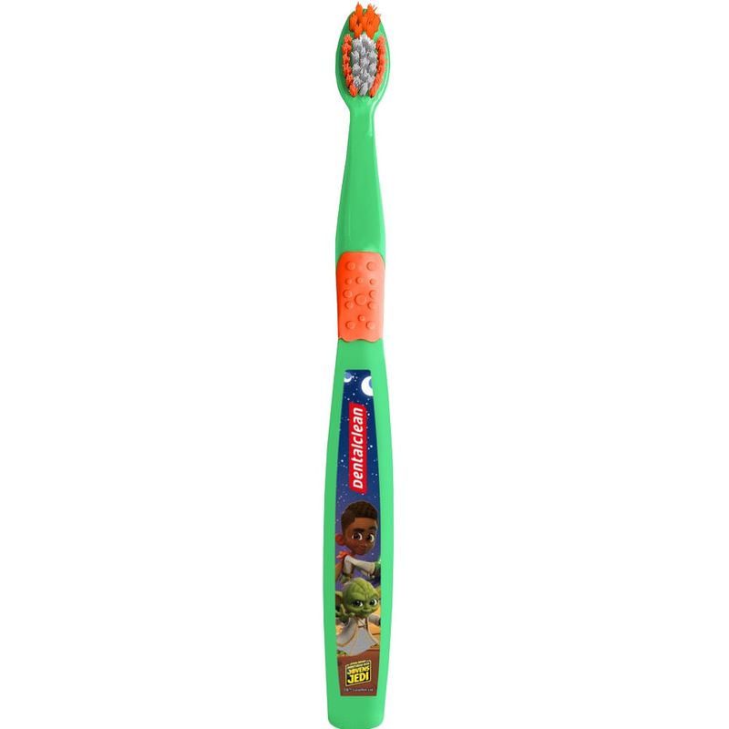 image-8b977af0eeef401486e7be38e97ce4ac