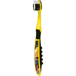 image-fa92014a2eb843b39d2cad98b58ad591
