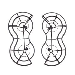 Protetores de Hélices DJI Mini 3 e DJI Mini 3 Pro BR - DJI1050