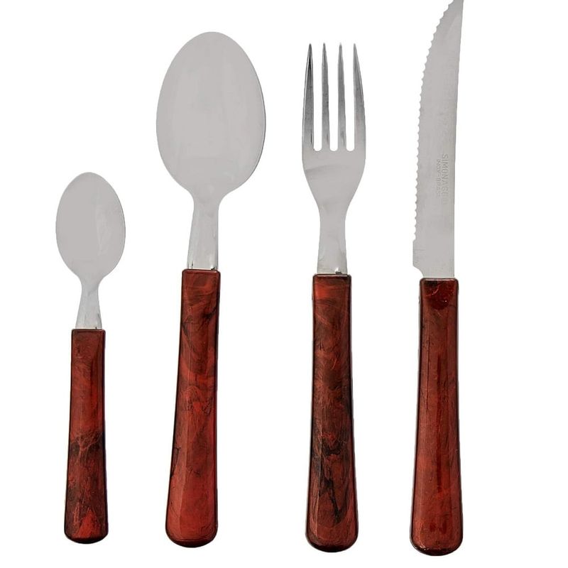 image-caf48feddfb746c19813645d7ec5f790