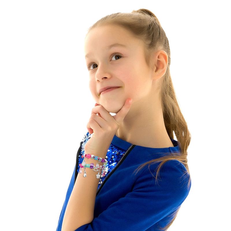 image-db39e646aace4ad094ac8819e29cf769