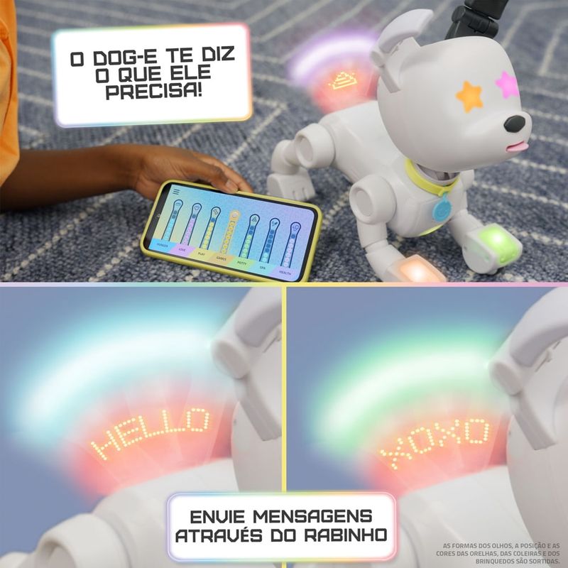 image-e4e558b9fd2f45e1aa8064e896ccb239